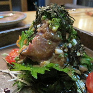 かゆう美酒美食_0