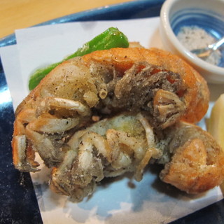 かゆう美酒美食_1