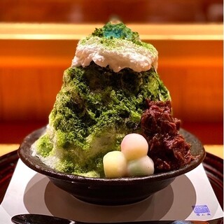 栄で人気の魚介 海鮮料理 すべて ランキングtop 食べログ