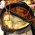 横浜中華街 火鍋×食べ放題 成簽尚萬 - 料理写真:ぐつぐつ煮てワイワイ楽しむ