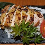 Warayaki Nihonshu Dokoro Koshitsu Izakaya Ryouma - 