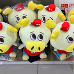 窯焼き割烹 黒泉 - 