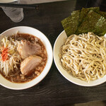 豚星。 - こんぶ