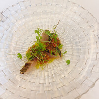 Ristorante YAMAZAKI - 