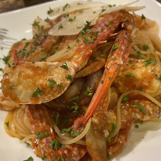 イタリアン&肉バル 北の国バル_0