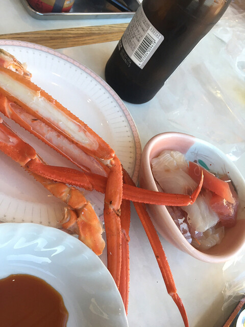グランドホテル太陽 南房総市その他 旅館 食べログ グランドホテル太陽 南房総市その他 旅館 食べログ