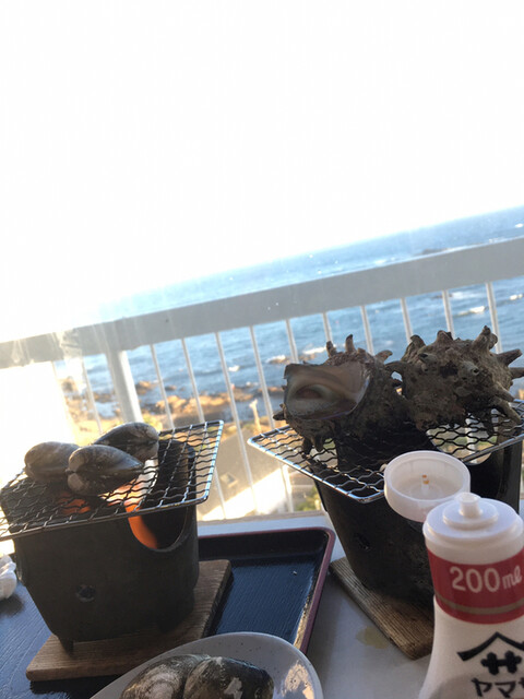 グランドホテル太陽 南房総市その他 旅館 食べログ グランドホテル太陽 南房総市その他 旅館 食べログ