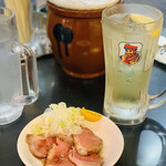 アウーの王国 - 