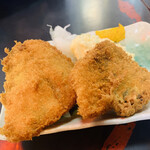 アウーの王国 - 