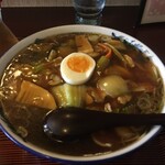 やま別館 - 