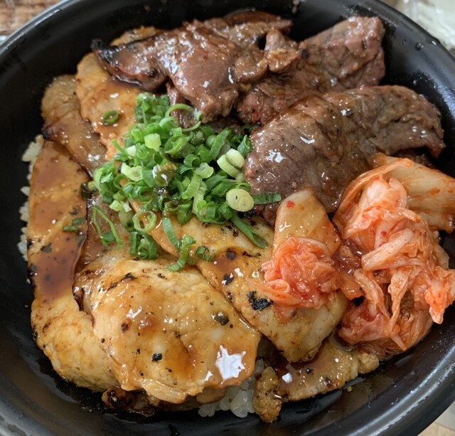 肉屋食堂 太助 目黒 定食 食堂 食べログ 肉屋食堂 太助 目黒 定食 食堂 食べログ