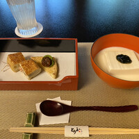 とうふ屋うかい 鷺沼店 - 