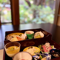 とうふ屋うかい 鷺沼店 - 