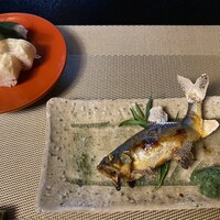 とうふ屋うかい 鷺沼店 - 