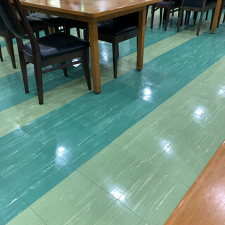 レストラン亀井_2