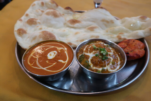 メロ カレーハウス バー Mero Curry House Bar 大泉学園 インドカレー 食べログ メロ カレーハウス バー Mero Curry House Bar 大泉学園 インドカレー 食べログ