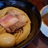 つけ麺 繁田