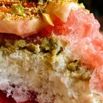 つばめ氷菓店 - 