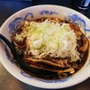 ラーメン麺蔵 太閤山店