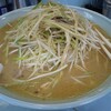 ラーメン丸仙