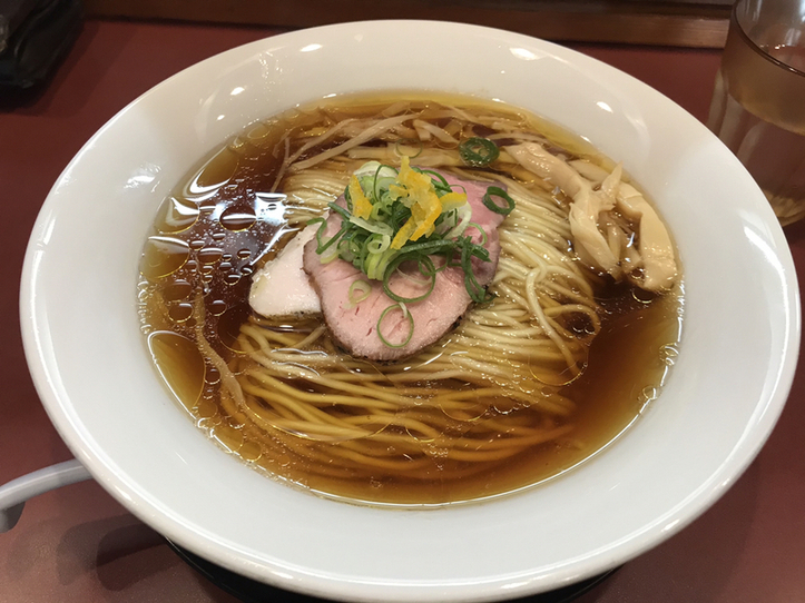 松屋 小山店 - 小山/牛丼 [食べログ] 松屋 小山店 (小山/牛丼)