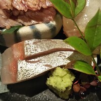 魚菜 由良 2号店 - 