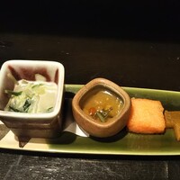 魚菜 由良 2号店 - 