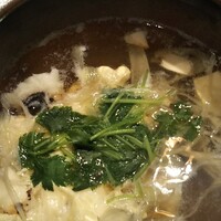 魚菜 由良 2号店 - 