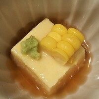 魚菜 由良 2号店 - 