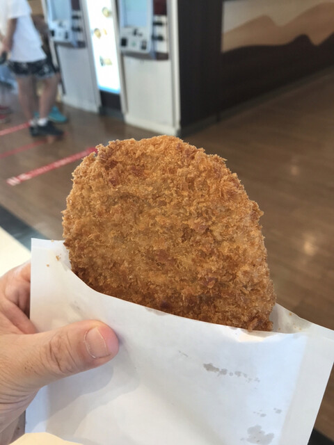 淡路ハイウェイオアシス 淡路市その他 その他 食べログ 淡路ハイウェイオアシス 淡路市その他 その他 食べログ