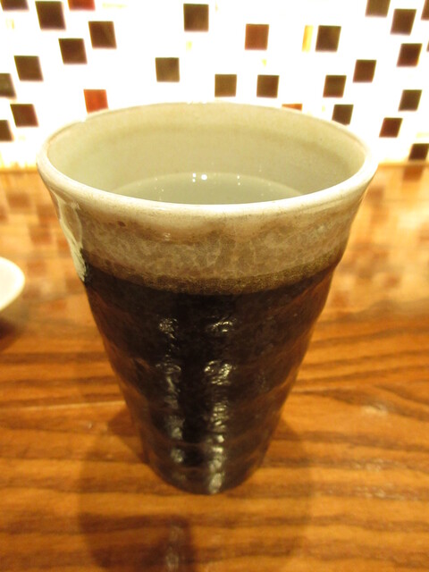 ビストロジドリーノ Jrjp博多ビル店 博多 鳥料理 食べログ
