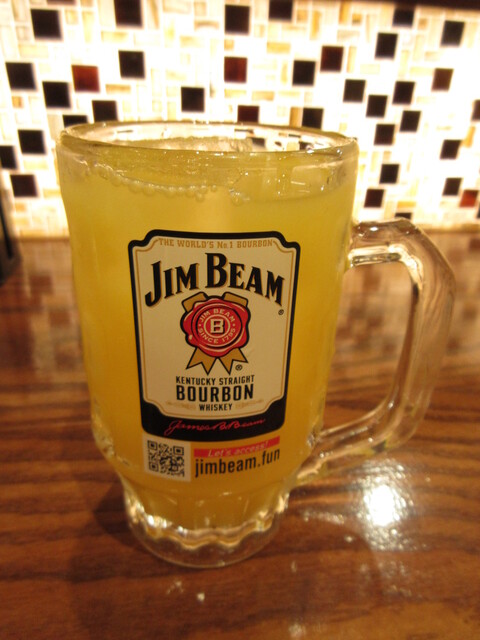 ビストロジドリーノ Jrjp博多ビル店 博多 鳥料理 食べログ