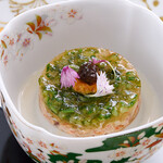 西洋料理 元町・中華街駅でおすすめの美味しい洋食・西洋料理をご紹介