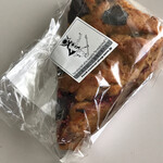 ゼロカフェヌッカ - 