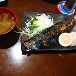 なごみ - 