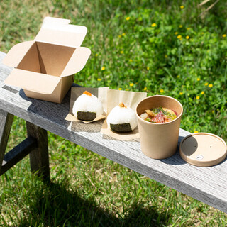 お味噌汁食堂 そらみそ_2