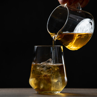 お味噌汁食堂 そらみそ_1