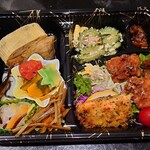 日本料理 糀屋 - 