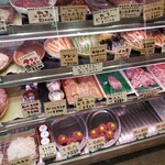 横須賀 松坂屋 - 