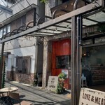 横須賀 松坂屋 - 