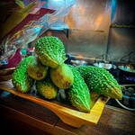 ゆうなんぎい - 