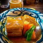 ゆうなんぎい - 