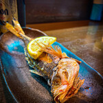 ゆうなんぎい - 