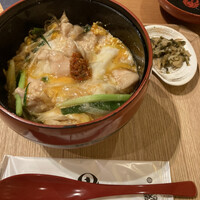 とり田 博多本店 - 