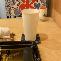 日本料理 寺田 - 