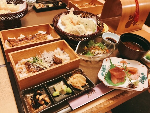 日本料理 魚つぐ 北習志野 懐石 会席料理 ネット予約可 食べログ