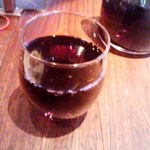 バルサバルサ - ワイングラス