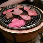 焼肉ダイニング 和 - 