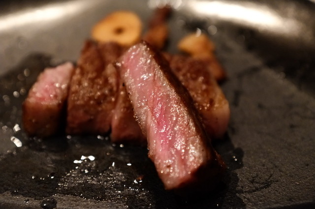 Wagyu Steak House Kyasuba photo 2