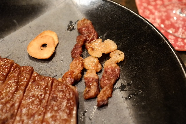 Wagyu Steak House Kyasuba photo 3